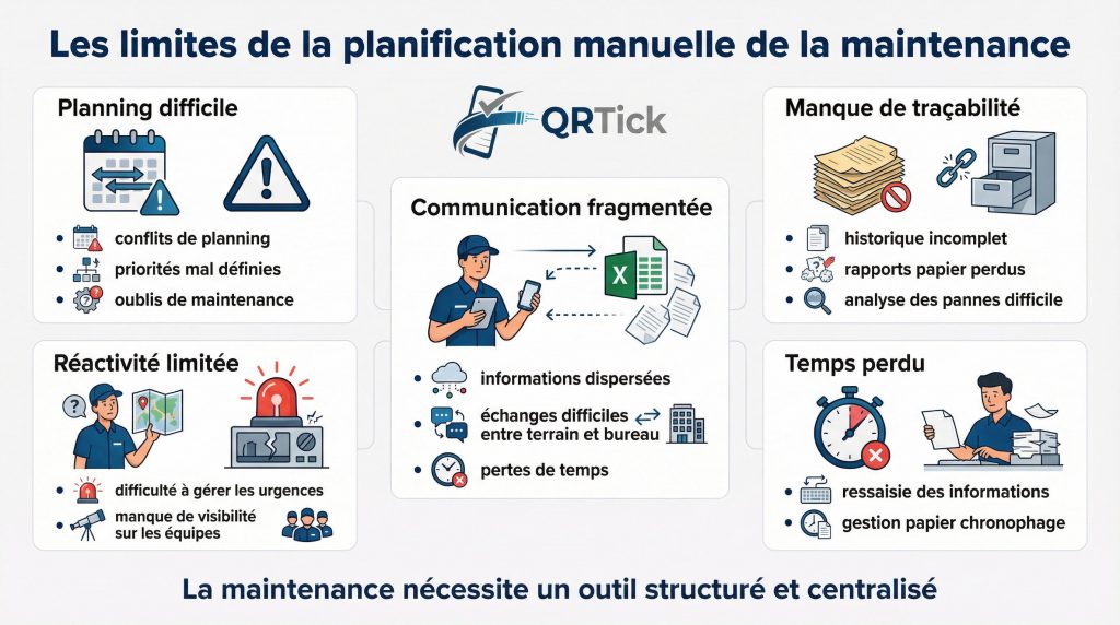 infographie-planification-de-maintenance