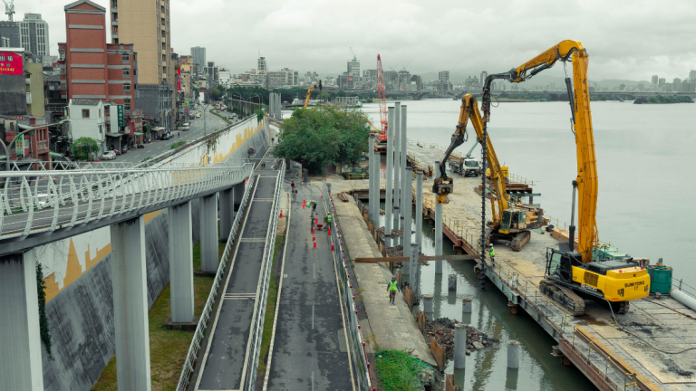 VGP Nacelle : Fréquence et Contrôles Obligatoires
