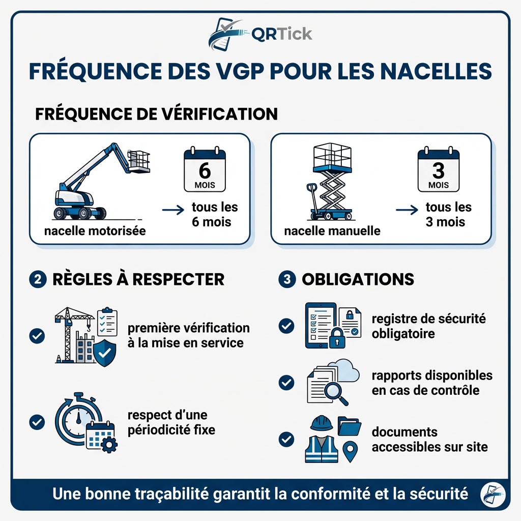 infographie-fréquence-vgp-nacelles