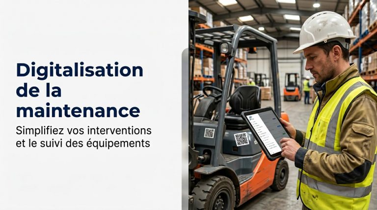 bannière-article-digitalisation-maintenance