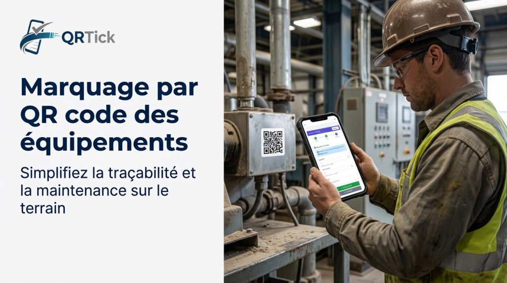 bannière-article-marquage-qr-code