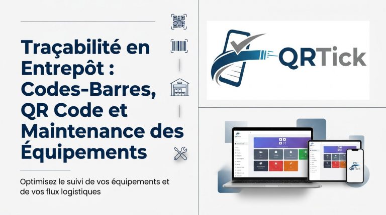 bannière-traçabilité-entrepot