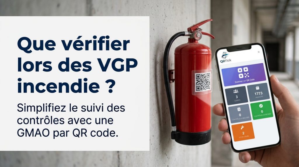 bannière-vgp-incendie