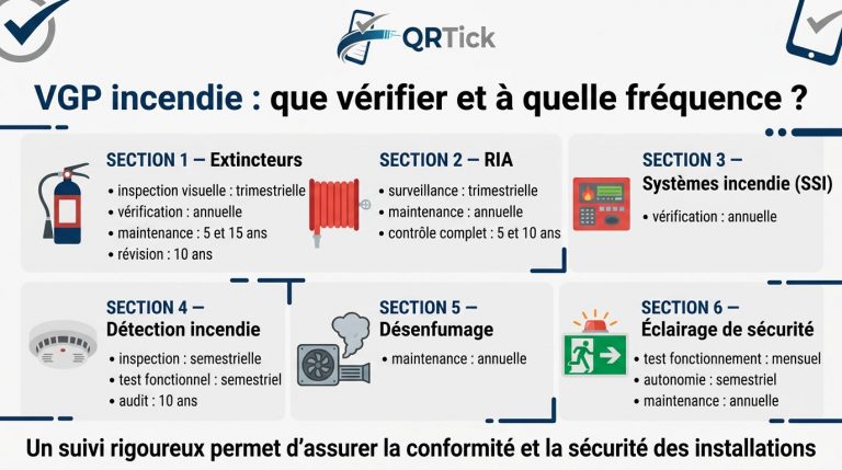 infographie-vgp-incendie