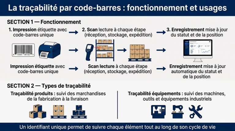 traçabilité-scan
